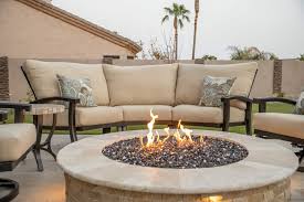 Why did it make our list? Smokeless Fire Pits How Propane Fire Pits Compare Infographic Paddy O Furniture