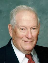 Frederick Gee's Instagram, Twitter & Facebook