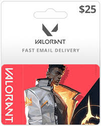 Vrv is $9.99 a month so this covered 2.5 months. Buy Valorant Gift Card Online Buy Valorant Card Codes