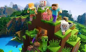 Juegos fps online para pc pocos requisitos 2018. Los Mejores Juegos Con Pocos Requisitos Para Pc