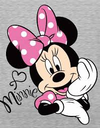 We did not find results for: Pin By Nuriye Sanane On Minnie Mouse E Mickey Mouse Minnie Mouse Pictures Minnie Mouse Drawing Minnie Mouse Images