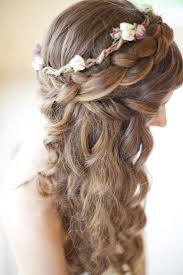 By admin aug 8, 2014 0 comment 840 views. New Modern And Stylish Wedding Party Wear Hairstyles And Looks For Women