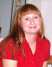 Buffy Balentine Obituary (1972