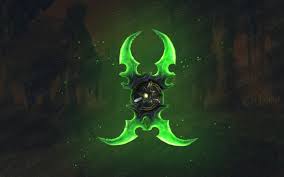 Warglaive of azzinoth from wow```with 2048 hd textures and glow~~. Warglaives Of Azzinoth Boost Buy Boost Com