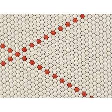 Wenig andere wohnaccessoires haben einen so entscheidenden einfluss auf die wirkung eines raums wie der teppich. Dot Carpet A Beautiful And Comfortable Rug Hay