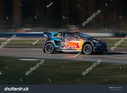 Image result for Papyrus 2014 Peugeot