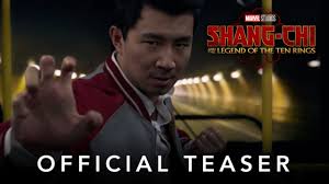 We did not find results for: Master Of Kung Fu Makes Mcu Debut In Marvel S Shang Chi