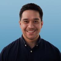 60+ "Kenneth Garza" profiles