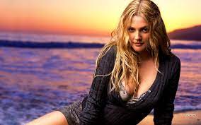 We did not find results for: Drew Barrymore Hd Wallpaper Hintergrund 1920x1200