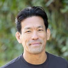 Top Real Estate Agents in Saratoga, CA (September 2025)