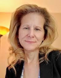 Two Dems, one Republican file for U.S. Congress; Hoyer being challenged by  Belson, Palombi