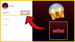 Generate coins and cards free for coin master ⭐ 100% effective ✅ ➤ enter now and start generating! Who App Free Coins App Hack App Free