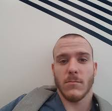 Dustin Hester's Instagram, Twitter & Facebook