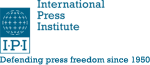 Maybe you would like to learn more about one of these? Home International Press Institute