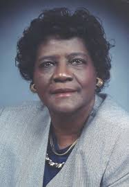 Pauline Long Obituary (2018)