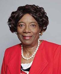 A look back at groundbreaking legislation that changed the way Ontario NPs  practise.