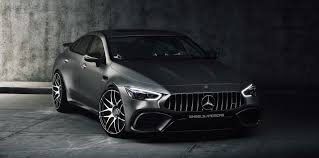 Find the best prices for a 2020 select trim 53 4matic awd 63 4matic awd 63 s 4matic awd c coupe rwd c roadster rwd comfort package. Mercedes Amg Gt 63 S Mercedes Benz Blog