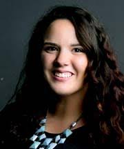 MRA announces 2020-21 scholarship winners