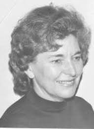 Billie Jean Lightner Keane, 88