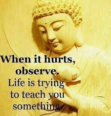 When the mind is pure. 50 Best Buddha Quotes That You Should Read Positivebear Buddha Quote Buddhism Quote Buddhist Quotes