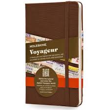 Check spelling or type a new query. Carnet De Voyage Pour L Ere Numerique Relie En Tissu Couverture Rigide Bleue Carnets Et Journaux Intimes Achat Prix Fnac