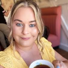 Kailah Murphy, MS, RD, LDN, CSSD