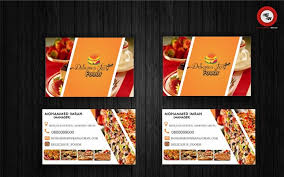 Select a shape, paper and finish to reflect your personality. I Will Help You Design Your Business Card At Affordable Rates Art Graphics Video Nigeria