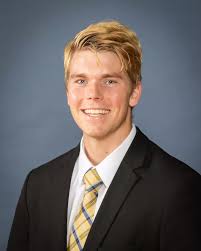 2018-19 Men's Basketball Roster