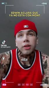 Ultimo Video De Edwin Fabrega