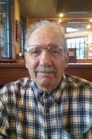 Joseph Mitch Obituary (2022)