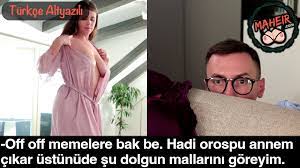 Türkçe Altyazılı Porno - Porno izle, Sikiş seyret, Mobil porna, Hd sex  filmleri