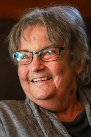 Valparaiso woman gets double lung transplant after bacterial infection