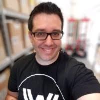 10+ "Marco Bazan" profiles