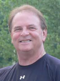 Arthur Cochran Obituary (2017)