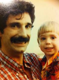 Michael Greenfield Obituary (2012)