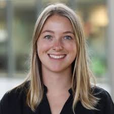 Tabitha Higgins Smith posted