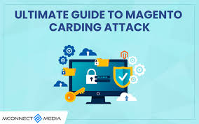 If you interested in learning how to card cc the information is provided by cc carding tutorial for beginners {read before i delete!!!} and while we. Magento 2 Carding Attack Impact Tips Solutions Expert Advice