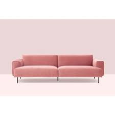 Choose from a range of dining sets, living room sets, product families and other inspiring compositions. 50 Skandinavische Sofas Furs Wohnzimmer Ideen In 2021 Sofa Design Sofas Wohnzimmer