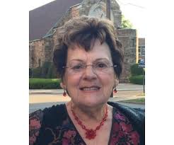 Pauline Humphries Obituary (1936