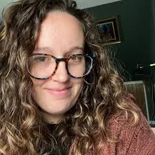 Ali Newton-Lopes (@alilopesdesign) • Instagram photos and videos