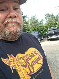 As a reminder that each handshake can bring deception. I gifted this to my  hand.