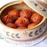 We did not find results for: Polpette Cacio E Uova Al Forno Ricette Di Cucina Gustosa Ricerca