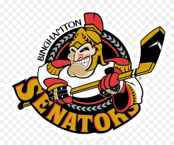 Download the vector logo of the ottawa senators brand designed by ottawa senators in scalable vector graphics (svg) format. Binghamton Senators Svg Ottawa Senators Ahl Team Free Transparent Png Clipart Images Download