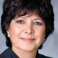 Dan Sanker's Booking Agent and Speaking Fee