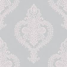 Firefly 2kw electric weatherproof infrared wall mounted patio heater. Grandeco Adalyn Blush Grey Damask Mica Effect Embossed Wallpaper Tradepoint