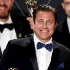 Gerald Holt Email & Phone Number