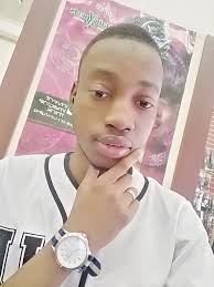 Get more bang for your grocery budget with our March Subsidy Deals! Get  in-store today for huge savings