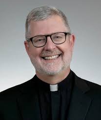 Commencement Program by University of St. Francis