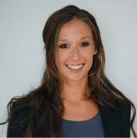 200+ "Jane-elizabeth" profiles