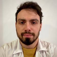 Ambulatorio Ortopedia a Vasto, Chieti